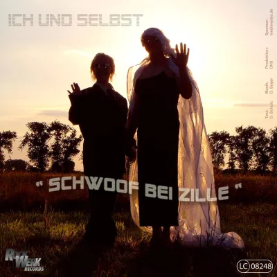 Bild: Bundestag-Hit 2007