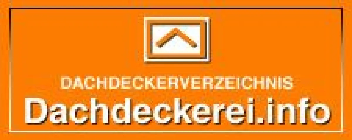 Solaranlagen auf dem Dach