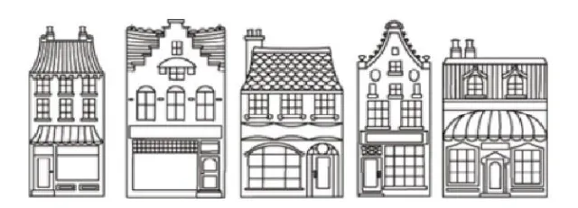 Barbara Gray / Claritystamps auch 2016 bei Monis-Bastelstube aus NRW Bild: Barbara Gray / Claritystamps auch 2016 bei Monis-Bastelstube aus NRW