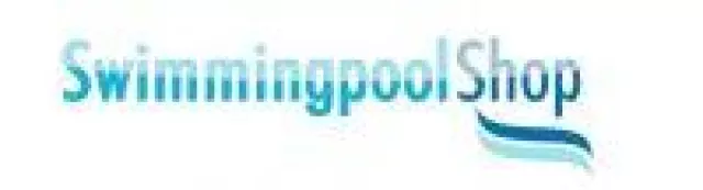 Hochwertige Swimmingpools für jeden Anspruch Bild: Hochwertige Swimmingpools für jeden Anspruch