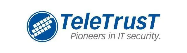 Bild: TeleTrusT-Informationstag "Cyber Crime" 2011: IT-Sicherheit ist nicht nur eine Frage der Technik