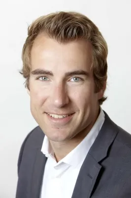 Bild: netnomics baut Consulting aus
