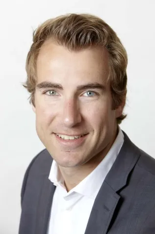 netnomics baut Consulting aus Bild: netnomics baut Consulting aus