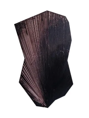 Mika Neu - Der Mensch als Zeichen - Neoikonosophie Pansemiotik Transentivismus Bild: Mika Neu - Der Mensch als Zeichen - Neoikonosophie Pansemiotik Transentivismus