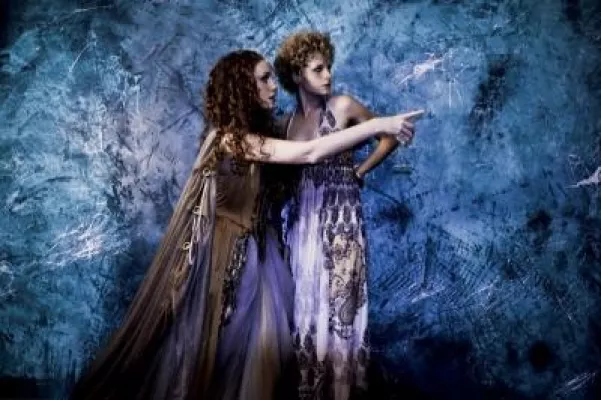 Bild: Die Wandmanufaktur hat die Homepage komplett überarbeitet