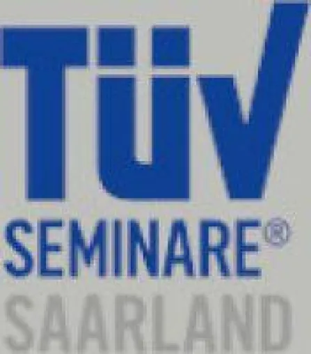 Bild: Online-Weiterbildung im Bereich Elektrotechnik - TÜV Seminare Saarland!