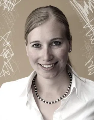 Bild: Neues Werbekonzept eröffnet auch kleinen Betrieben Chance auf Bekanntheit