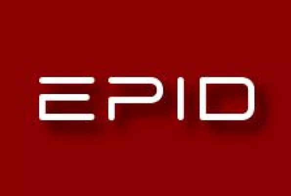 Energiepolitik: Neue Akteure in Berlin Bild: Energiepolitik: Neue Akteure in Berlin