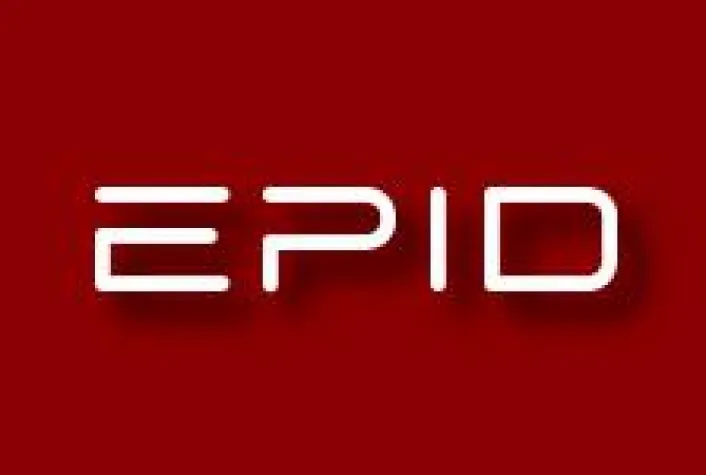 Bild: Energiepolitik: Neue Akteure in Berlin