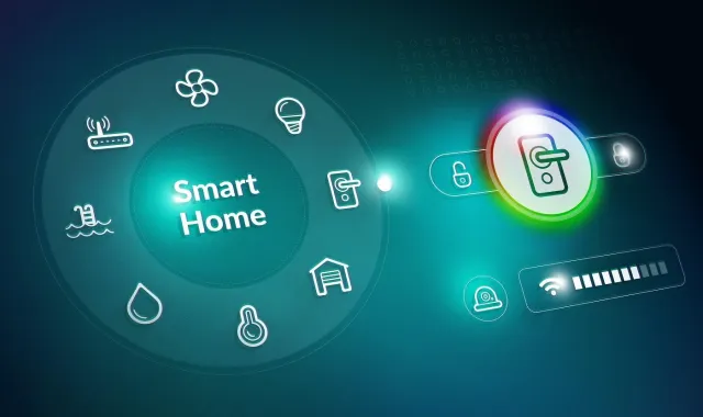 Bild: Kursoffensive - im Juni zum Smart Home Profi werden!