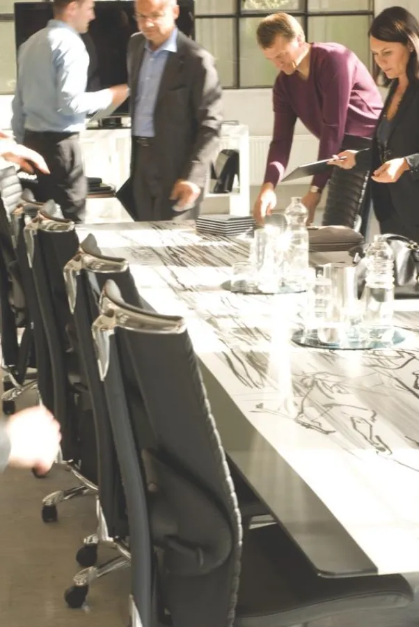 HAG H09 Meeting 9272