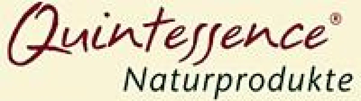 www.natuerlich-quintessence.de