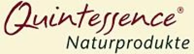 Versandhandel Quintessence Naturprodukte aus Vogt für den Mittelstandspreis nominiert Bild: Versandhandel Quintessence Naturprodukte aus Vogt für den Mittelstandspreis nominiert