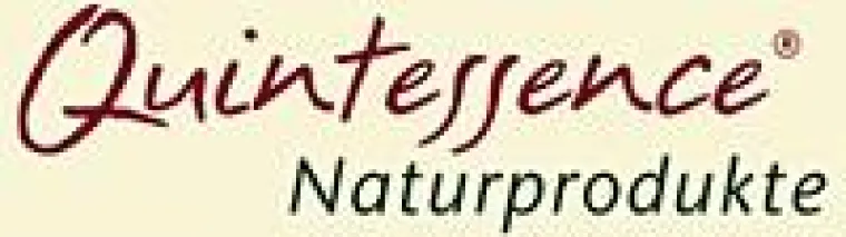 Versandhandel Quintessence Naturprodukte aus Vogt für den Mittelstandspreis nominiert Bild: Versandhandel Quintessence Naturprodukte aus Vogt für den Mittelstandspreis nominiert