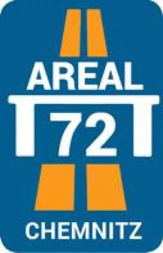 Bild: AENGEVELT veranstaltet „Tag der offenen Tür“ auf dem “AREAL 72“ in Chemnitz
