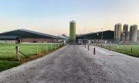 Bild: Nach Enthüllungsaufnahmen aus Tönnies-Zulieferbetrieb: Staatsanwaltschaft nimmt Ermittlungen auf