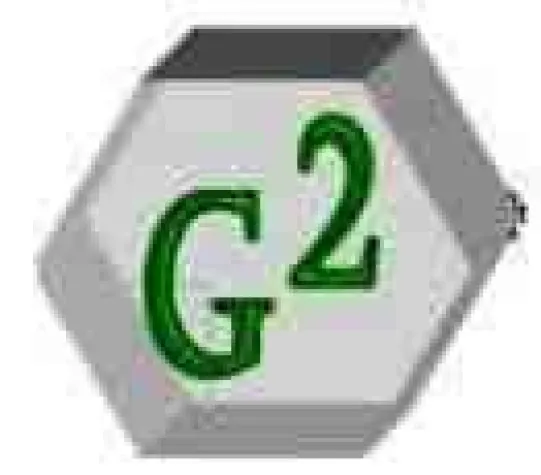 Neu in Essen - Kettwig - Erste Ruhestandsplaner der Region Bild: Neu in Essen - Kettwig - Erste Ruhestandsplaner der Region