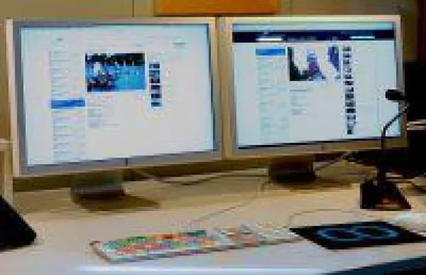 Bild: Ufa Serial Drama setzt auf medialoopster Media Asset Management von nachtblau