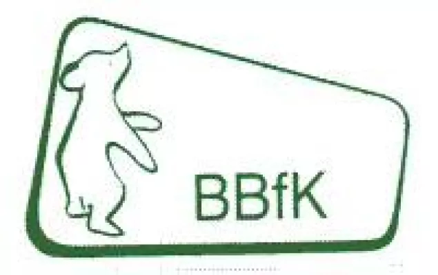 Bild: Nur noch wenige freie Ausbildungsplätze an der BBfK Kosmetikschule in Berlin