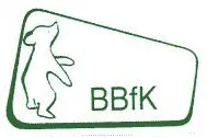 Bild: Nur noch wenige freie Ausbildungsplätze an der BBfK Kosmetikschule in Berlin