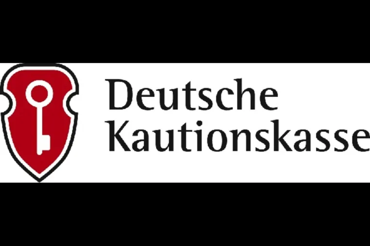 Deutsche Kautionskasse als „Digital-Champion 2026“ ausgezeichnet Bild: Deutsche Kautionskasse als „Digital-Champion 2026“ ausgezeichnet