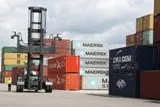 DB Intermodal Services GmbH neuer Kunde bei cargo support Bild: DB Intermodal Services GmbH neuer Kunde bei cargo support
