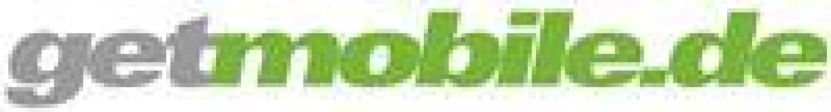 Online-Shop gemobile.de