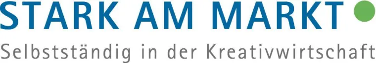 Bild: Kreativ - und stark am Markt