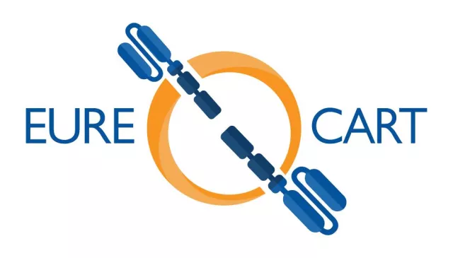 Bild: EU Projekt EURE-CART: Innovative Behandlung bei Blutkrebserkrankungen