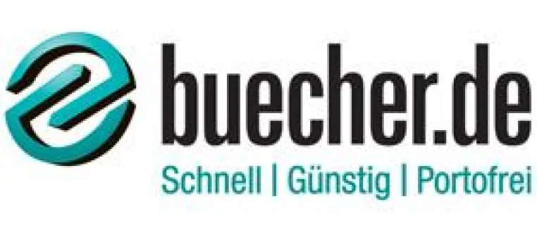 Bild: Köche für Afrika – mit buecher.de den Hunger bekämpfen