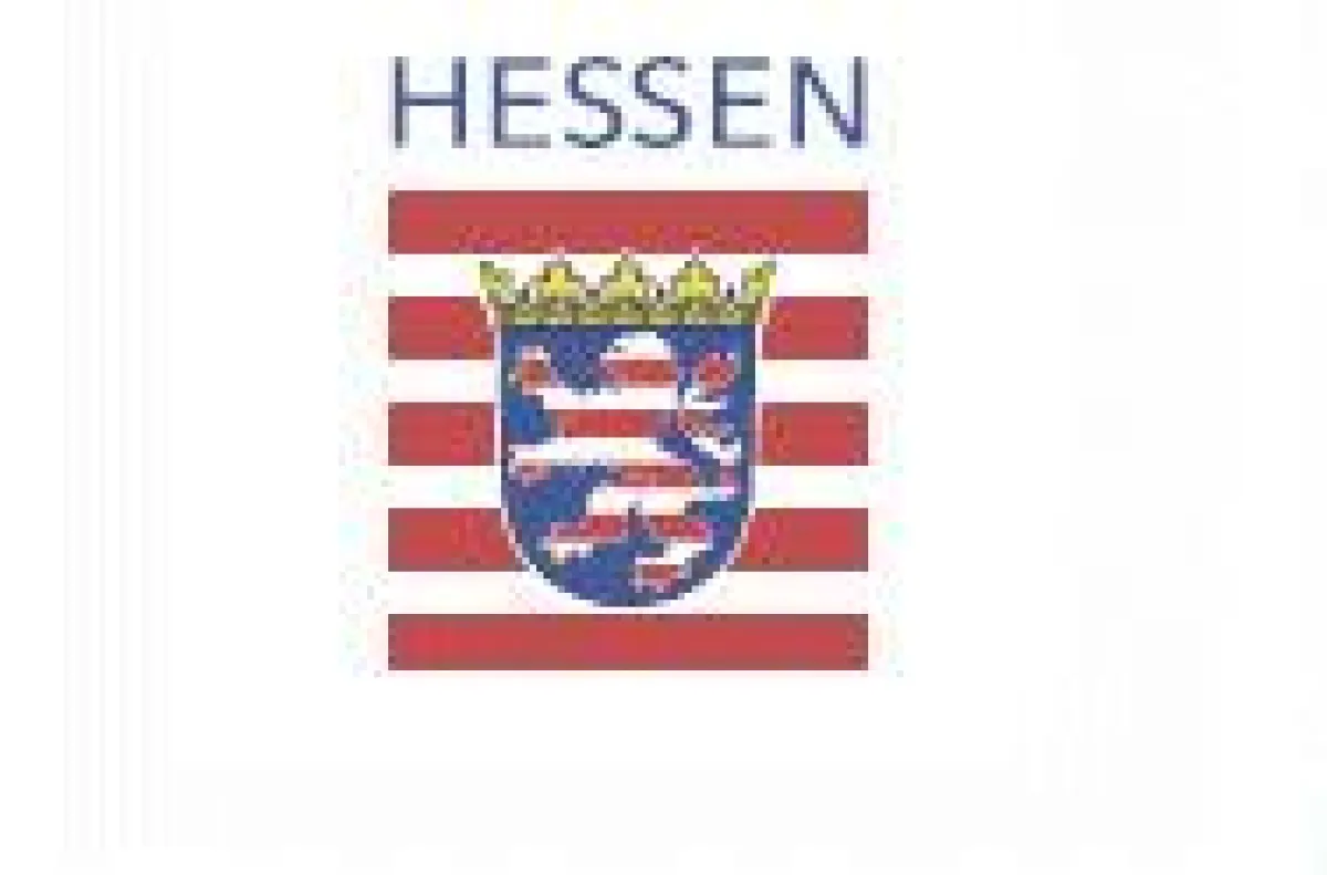 Hessen Agentur