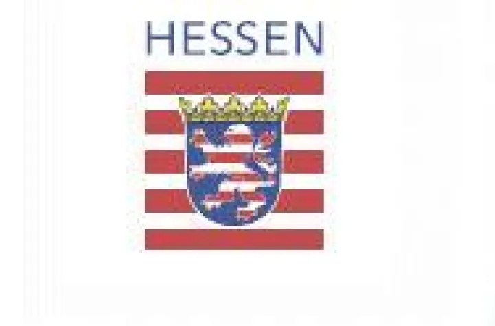 Bild: Wirtschaftsförderung dank Umweltschutz