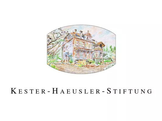 Bild: Warum informiert die Regierung nicht über neues Betreuungsrecht?