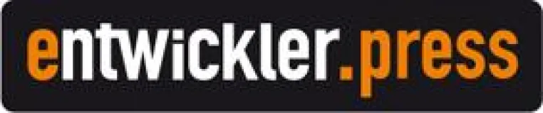 Bild: Neuerscheinung: „Java EE 6“ und „Wicket“