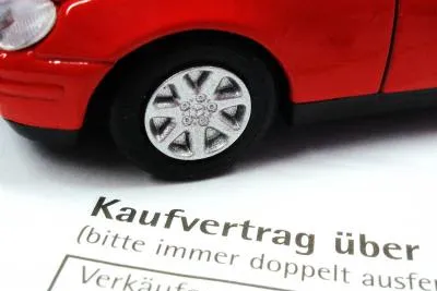 Bild: Diesel-Gipfel räumt Fahrverbote nicht aus – Möglichkeiten für Diesel-Fahrer