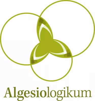 Bild: Bundesweiter Aktionstag gegen den Schmerz am 5. Juni: Patienteninformationstag und kostenlose Hotline