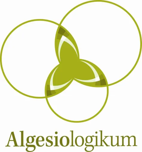 Bild: Bundesweiter Aktionstag gegen den Schmerz am 5. Juni: Patienteninformationstag und kostenlose Hotline