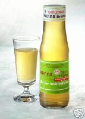 Das Präventionsprinzip Probiotik: Bakterien vermeiden Krankheiten Bild: Das Präventionsprinzip Probiotik: Bakterien vermeiden Krankheiten