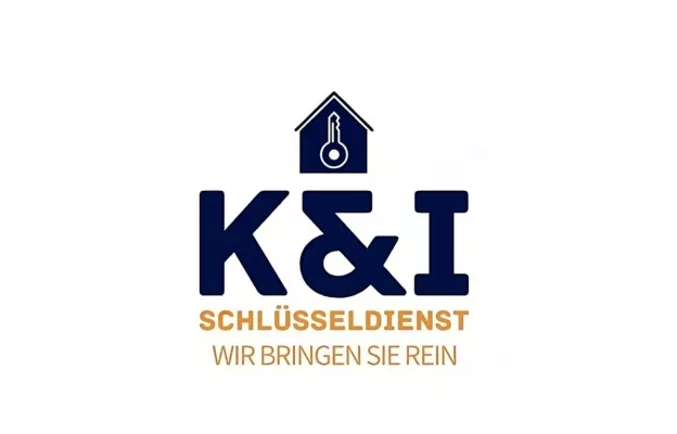 Bild: Neuer Schlüsseldienst in Stuttgart setzt Maßstäbe für Qualität, Sicherheit und faire Preise