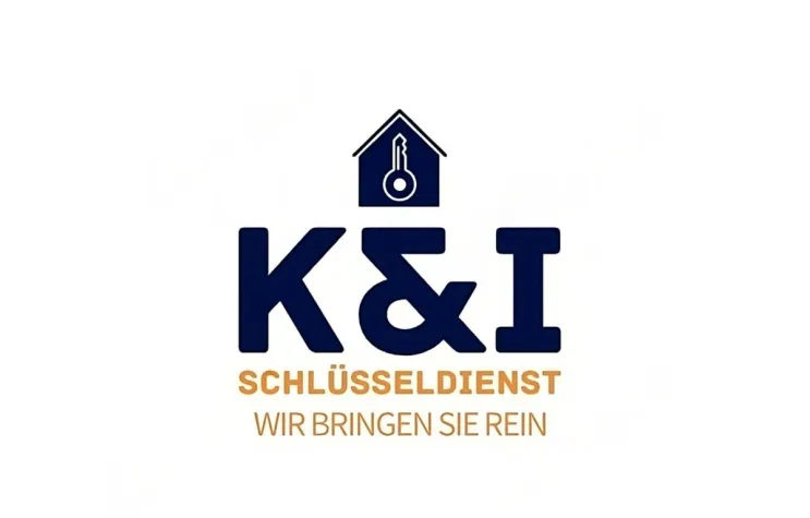 Bild: Neuer Schlüsseldienst in Stuttgart setzt Maßstäbe für Qualität, Sicherheit und faire Preise