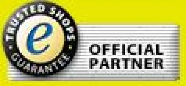 Bild: Homepage auf Seite 1 bei Google & Co