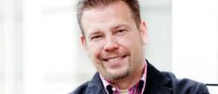 Bild: „Wer zu Immobilien-Investments berät, ist oftmals nur Verkäufer ..."