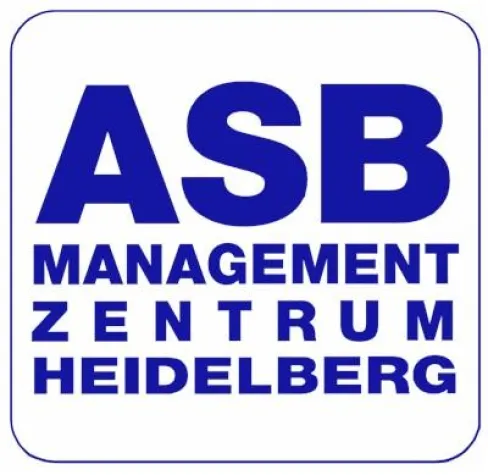 Bild: Rentenberater: Ein freier Beruf mit besten Zukunftsaussichten