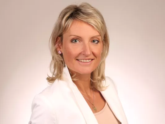 Innovative Kleinsche-Felder-Technologie auf Gesundheitsmesse Health EXPO in Basel Bild: Innovative Kleinsche-Felder-Technologie auf Gesundheitsmesse Health EXPO in Basel