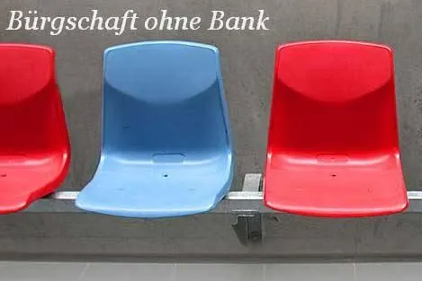 Bild: Bürgschaftsbank Hessen startet Weblog