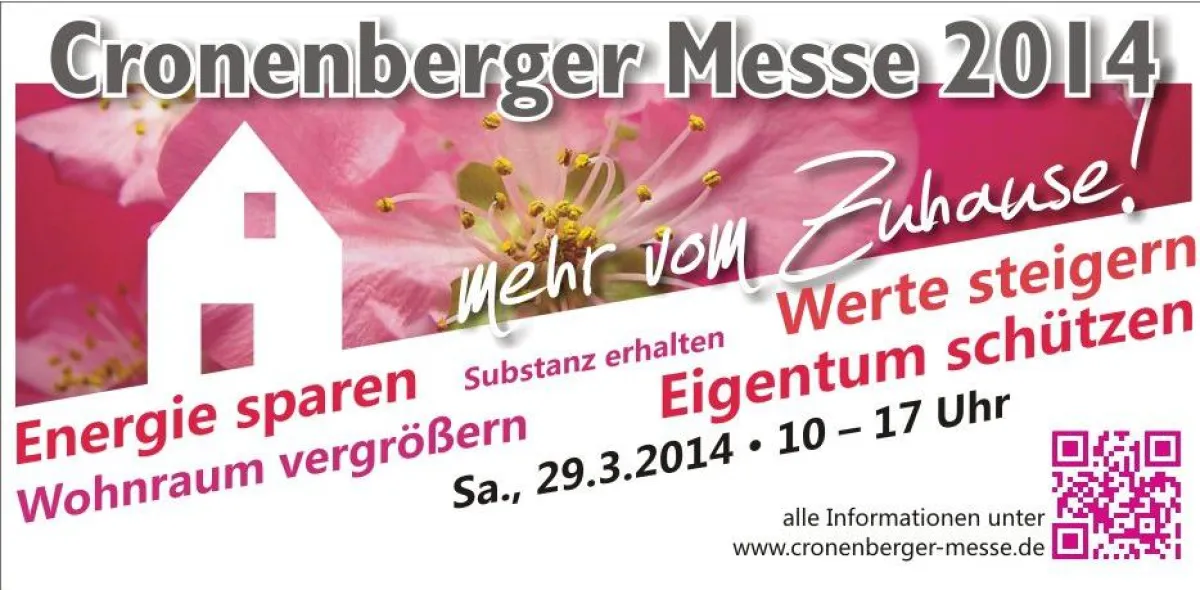 Ein Dutzend Handwerker machen 