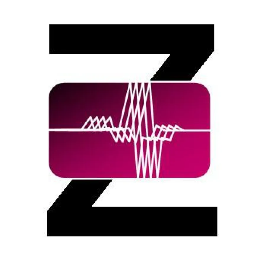 Die Pulzing Initiative