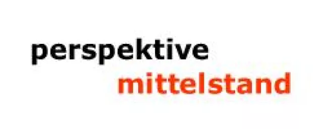 Bild: Perspektive Mittelstand startet kostenfreies b2b-Branchenverzeichnis