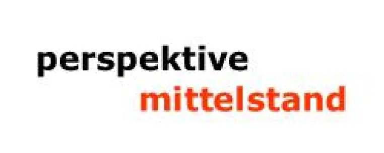 Perspektive Mittelstand startet kostenfreies b2b-Branchenverzeichnis Bild: Perspektive Mittelstand startet kostenfreies b2b-Branchenverzeichnis