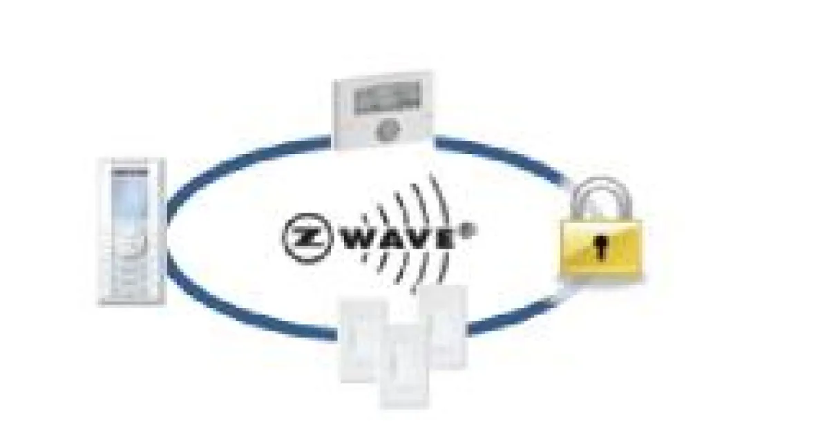 Advanced Energy Control Framework
